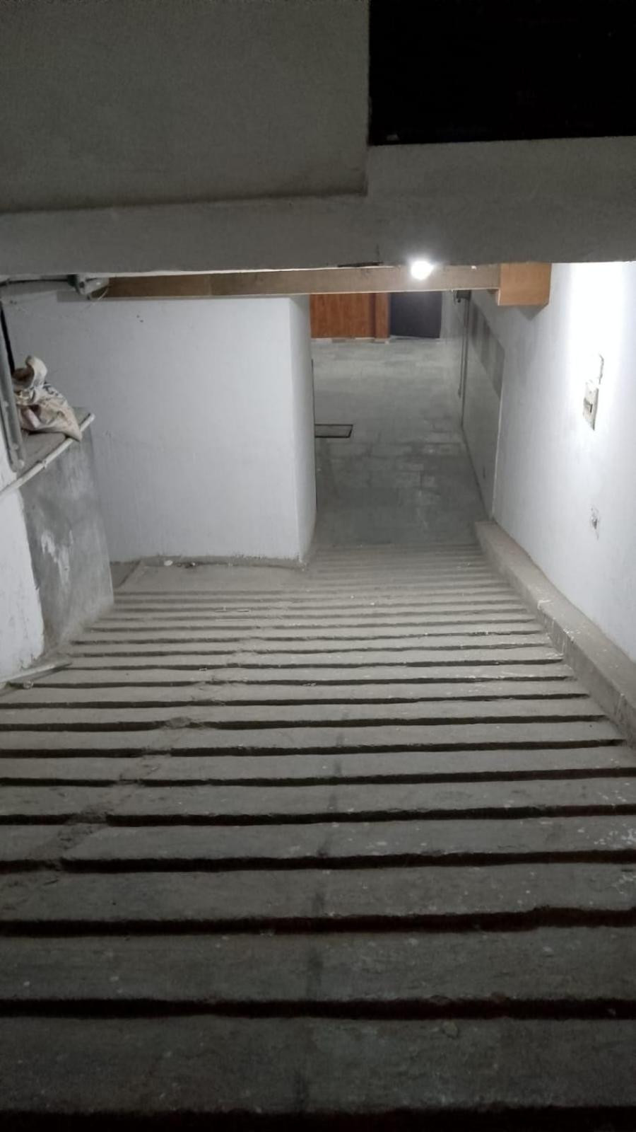 Hotel Clink New Delhi Airport מראה חיצוני תמונה